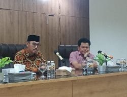 Bantu 1.000 Usaha Mikro, Gernas MUI Sasar Kemiskinan Ekstrem