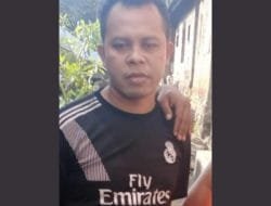 Bawa Kabur Mobil Lansia, Begini Modus Pelaku