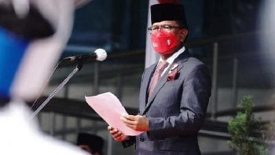 Kominfo Take Down 552 Ribu Konten Judi Online