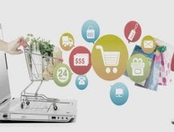 BRI Berikan Layanan Akademik, Dorong Pesantren Go Digital