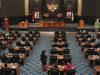 APBD Perubahan DKI Jakarta 2021 Rp 79,52 Triliun