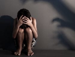 Kemendikbud Ristek Investigasi Dugaan Guru Lecehkan Siswa