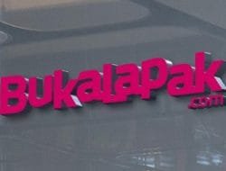 Bukalapak Bersaing di Tengah Maraknya Marketplace