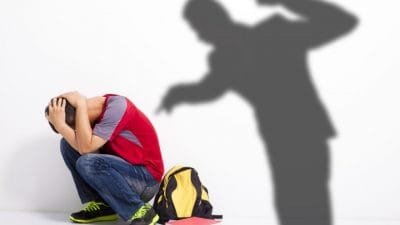 Dua Mahasiswa Universitas Pamulang Dianiaya