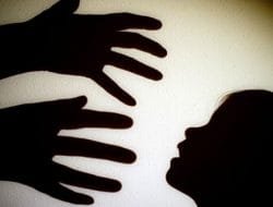 Wanita di Bandung Bawa Kabur Anak Seorang Duda