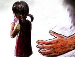 Kementerian PPPA Turunkan Tim Pencari Fakta Dugaan Pencabulan 3 Anak