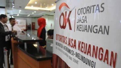 Sektor Pertanian Berkembang Pulihkan Ekonomi Nasional