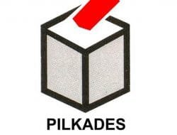 74 Desa di Musi Banyuasin Gelar Pilkades Serentak