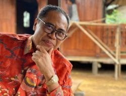 Resah Praktik Oligarki, Luthfi Yazid dan Rekan Bentuk Tim Advokasi JURKANI