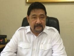 SETARA Institute: PTPN V Harus Patuhi Prinsip Bisnis dan HAM