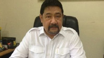 SETARA Institute: PTPN V Harus Patuhi Prinsip Bisnis dan HAM