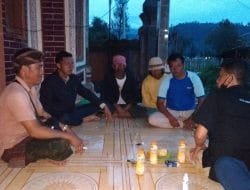 Jeritan Hati Warga Bangli, Menanti Bantuan PLN yang Tak Kunjung Terealisasi