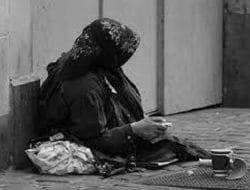 Penjelasan MUI Soal Fatwa Haram Berikan Uang ke Pengemis