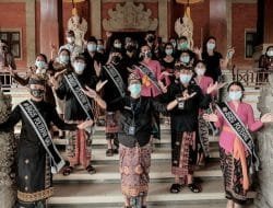 Kemenparekraf Hadirkan Inisiatif Baru Tingkatkan Kompetensi Keterampilan Pemuda