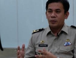 BPN Tangsel Apresiasi Polri Ungkap Sindikat Mafia Tanah