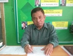 Urgensi Pendidikan Berbasis Hati Nurani