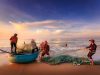 Surat Terbuka untuk Presiden: Nasib Gelap Nelayan Lombok