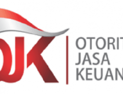 Asosiasi: Calon DK OJK Diharapkan Kredibel dan Adaptif pada Sektor Jasa Keuangan