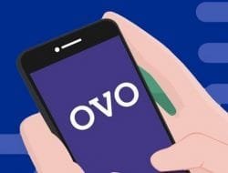 OVO Finance Berbeda dengan OVO Uang Elektronik
