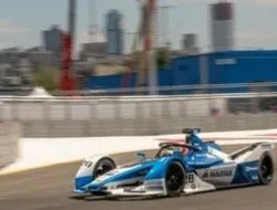 Jangan Catut Nama Jokowi Dalam Formula E