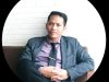 Hakim Agung Kena OTT KPK, Ketum Cahaya Hukum Indonesia: Miris dan Sedih