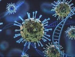 Pemda Diminta Siagakan 8 Persen APBD Antisipasi Lonjakan Kasus Covid-19