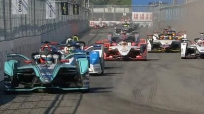 Jakpro: Kita Miliki Cukup Waktu Buat Siapkan Sirkuit