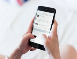 Cek Pinjol di Website Ini