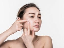 Hal yang Harus Dihindari saat Merawat Tubuh dan Kulit