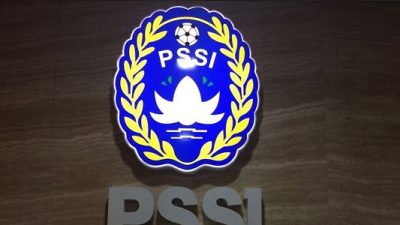 Demi Ungkap Identitas Wasit Pengatur Skor, PSSI Berencana Gugat Mata Najwa
