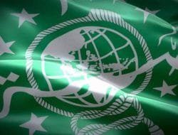 Muktamar NU Saling Klaim Dukungan