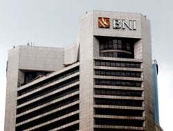 BNI Buka Suara Soal Kabar Akuisisi Saham Mayora