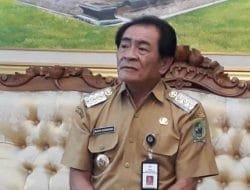 KPK Periksa Istri Bupati Banjarnegara Pada Kasus Korupsinya