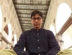 Menjadikan Indonesia Sebagai “Pusat Keuangan Syariah yang Tak Diragukan”