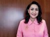 Giwo Rubianto: Perlu Peran Serta Masyarakat untuk Menekan Angka Stunting di Indonesia