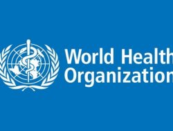 WHO: Tahun 2022 Pandemi Dapat Berakhir