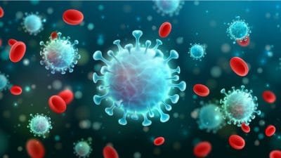 Kasus Covid-19 Omicron di Jakarta Kini Didominasi Transmisi Lokal