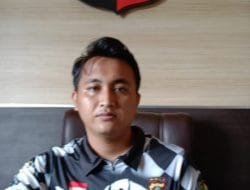 Viral di Medsos, Seorang Perempuan Dijambret Hingga Patah Kaki