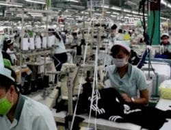 Ciptakan Solusi Pendanaan untuk Startup, Indonesia Fund Festival 2021 Resmi Digelar