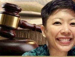 Budidjaja International Lawyers Tidak Mengajukan Kasasi atas Putusan PHI