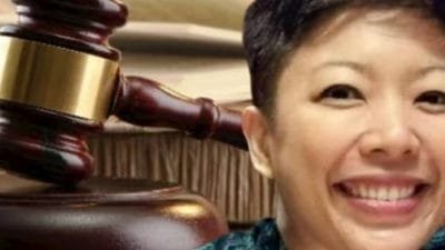 Budidjaja International Lawyers Tidak Mengajukan Kasasi atas Putusan PHI