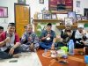 Doa untuk Negeri, Timur Kiemas Hadiri Tabligh Akbar di Ponpes Tasawul Cianjur