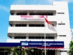 8 Saksi Diperiksa Terkait Korupsi di Perum Perindo