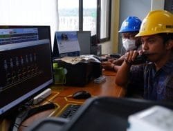 Bangun SUTT Bima-Sape Senilai Rp 120 Miliar, PLN Perkuat Keandalan Listrik Pulau Sumbawa