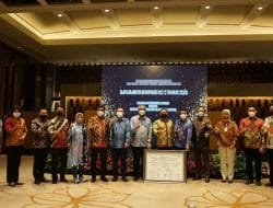 Cegah Kerugian Investasi, JPN Kejati DKI Jakarta dan BPJS Ketenagakerjaan Perlu Ruang Diskusi