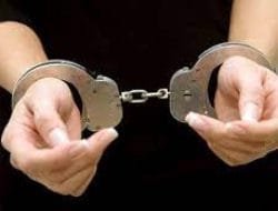 Polisi Tangkap Pelaku Pelecehan Seksual 10 Anak Bawah Umur