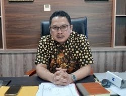 Tim JPN Kejari Kabupaten Bogor Berhasil Pulihkan Keuangan Negara Rp 13,5 M