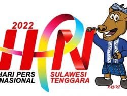 HPN 2022, PWI Bakal Gelar 4 Kegiatan Besar