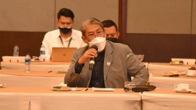 Harga Elpiji Nonsubsidi Naik, Legislator Sebut Pemerintah Tidak Peka