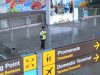 Bandara Halim Perdanakusuma Ditutup, Penerbangan Pindah ke Lima Tempat
